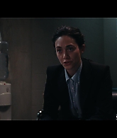 Furious_S01E03_Memory_Distortion_1080p_ERW_005138.jpg