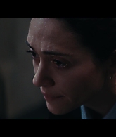 Furious_S01E03_Memory_Distortion_1080p_ERW_005154.jpg