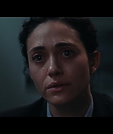 Furious_S01E03_Memory_Distortion_1080p_ERW_005181.jpg