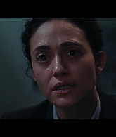 Furious_S01E03_Memory_Distortion_1080p_ERW_005187.jpg