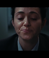 Furious_S01E03_Memory_Distortion_1080p_ERW_005195.jpg