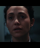Furious_S01E03_Memory_Distortion_1080p_ERW_005217.jpg