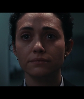 Filename=Furious_S01E03_Memory_Distortion_1080p_ERW_005221.jpg
Filesize=95KiB
Dimensions=1920x1080
Date added=Aug 16, 2026 Furious_S01E03_Memory_Distortion_1080p_ERW_005221.jpg