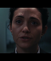 Furious_S01E03_Memory_Distortion_1080p_ERW_005239.jpg