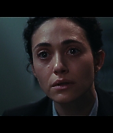 Furious_S01E03_Memory_Distortion_1080p_ERW_005262.jpg