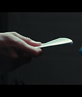 Furious_S01E03_Memory_Distortion_1080p_ERW_005285.jpg