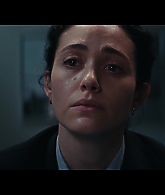 Furious_S01E03_Memory_Distortion_1080p_ERW_005308.jpg