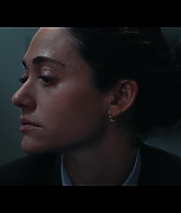 Furious_S01E03_Memory_Distortion_1080p_ERW_005322.jpg