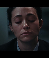 Furious_S01E03_Memory_Distortion_1080p_ERW_005325.jpg