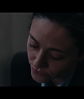 Furious_S01E03_Memory_Distortion_1080p_ERW_005343.jpg