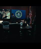 Furious_S01E03_Memory_Distortion_1080p_ERW_005517.jpg