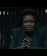 Furious_S01E03_Memory_Distortion_1080p_ERW_005543.jpg