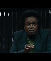 Furious_S01E03_Memory_Distortion_1080p_ERW_005545.jpg