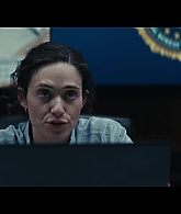 Furious_S01E03_Memory_Distortion_1080p_ERW_005556.jpg