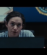 Furious_S01E03_Memory_Distortion_1080p_ERW_005560.jpg