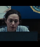 Furious_S01E03_Memory_Distortion_1080p_ERW_005561.jpg