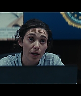 Furious_S01E03_Memory_Distortion_1080p_ERW_005588.jpg