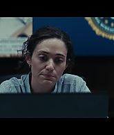 Furious_S01E03_Memory_Distortion_1080p_ERW_005591.jpg