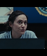 Furious_S01E03_Memory_Distortion_1080p_ERW_005598.jpg