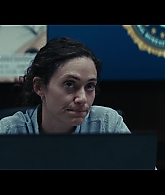 Furious_S01E03_Memory_Distortion_1080p_ERW_005600.jpg