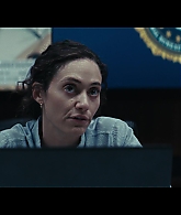 Furious_S01E03_Memory_Distortion_1080p_ERW_005602.jpg