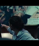 Furious_S01E03_Memory_Distortion_1080p_ERW_005615.jpg