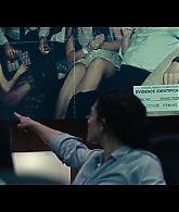 Furious_S01E03_Memory_Distortion_1080p_ERW_005617.jpg