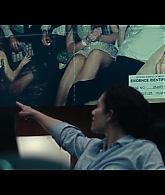 Furious_S01E03_Memory_Distortion_1080p_ERW_005619.jpg