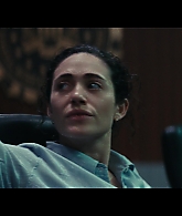 Furious_S01E03_Memory_Distortion_1080p_ERW_005621.jpg