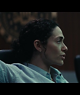 Furious_S01E03_Memory_Distortion_1080p_ERW_005623.jpg