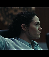 Furious_S01E03_Memory_Distortion_1080p_ERW_005624.jpg