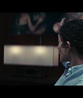 Furious_S01E03_Memory_Distortion_1080p_ERW_005629.jpg