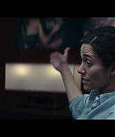 Furious_S01E03_Memory_Distortion_1080p_ERW_005631.jpg