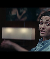 Furious_S01E03_Memory_Distortion_1080p_ERW_005633.jpg