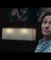 Furious_S01E03_Memory_Distortion_1080p_ERW_005635.jpg