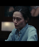 Furious_S01E03_Memory_Distortion_1080p_ERW_005639.jpg
