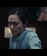 Furious_S01E03_Memory_Distortion_1080p_ERW_005642.jpg