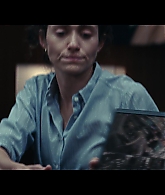 Furious_S01E03_Memory_Distortion_1080p_ERW_005644.jpg