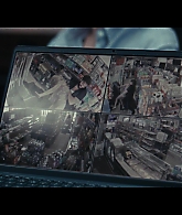 Furious_S01E03_Memory_Distortion_1080p_ERW_005648.jpg