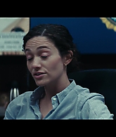 Furious_S01E03_Memory_Distortion_1080p_ERW_005653.jpg