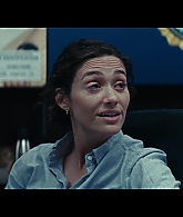 Furious_S01E03_Memory_Distortion_1080p_ERW_005655.jpg