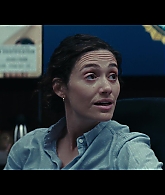 Furious_S01E03_Memory_Distortion_1080p_ERW_005656.jpg