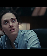 Furious_S01E03_Memory_Distortion_1080p_ERW_005669.jpg