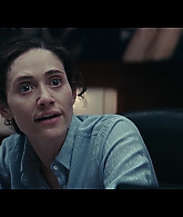 Furious_S01E03_Memory_Distortion_1080p_ERW_005673.jpg