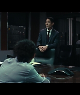 Furious_S01E03_Memory_Distortion_1080p_ERW_005676.jpg