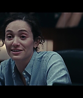 Furious_S01E03_Memory_Distortion_1080p_ERW_005685.jpg