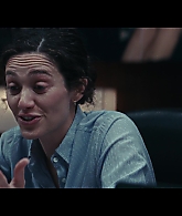 Furious_S01E03_Memory_Distortion_1080p_ERW_005687.jpg