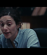 Furious_S01E03_Memory_Distortion_1080p_ERW_005689.jpg
