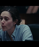 Furious_S01E03_Memory_Distortion_1080p_ERW_005691.jpg
