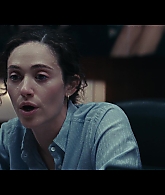 Furious_S01E03_Memory_Distortion_1080p_ERW_005693.jpg